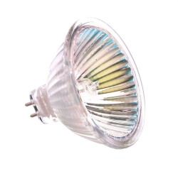 cold light mirror lamp Decostar 51S Bulb