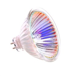 cold light mirror lamp Decostar Titan Bulb