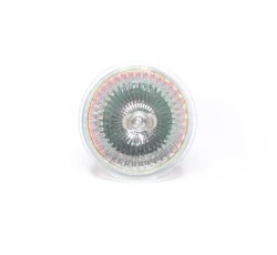 cold light mirror lamp Decostar Titan Bulb
