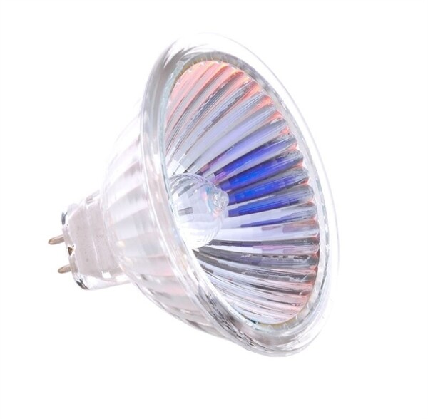cold light mirror lamp Decostar Eco Bulb