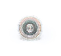 cold light mirror lamp Decostar Eco Bulb