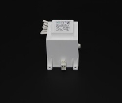 300VA conventionally Power supply unit