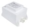 300VA conventionally Power supply unit