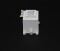 300VA conventionally Power supply unit