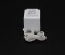 300VA conventionally Power supply unit