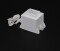 300VA conventionally Power supply unit
