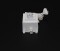 105VA conventionally Power supply unit