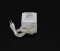 105VA conventionally Power supply unit