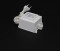 105VA conventionally Power supply unit
