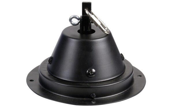 Mirrorball Motor up to 40-50 cm