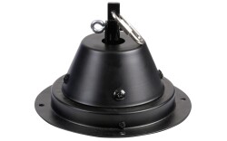 Mirrorball Motor up to 40-50 cm