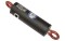 Mirrorball motor