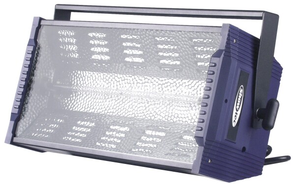 Titan Strobe