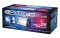 Titan Strobe