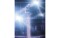 Titan Strobe