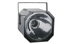 Blacklight spot 400W
