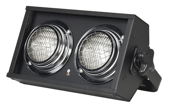 Stage Blinder 2 DMX