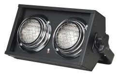 Stage Blinder 2 DMX