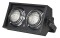 Stage Blinder 2 DMX