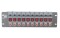 SHOWGEAR DJ-Switch 10F