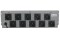 SHOWGEAR DJ-Switch 10F