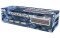 SHOWGEAR DJ-Switch 10F