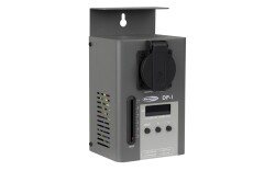 Single DP-1