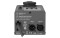 Single DP-1