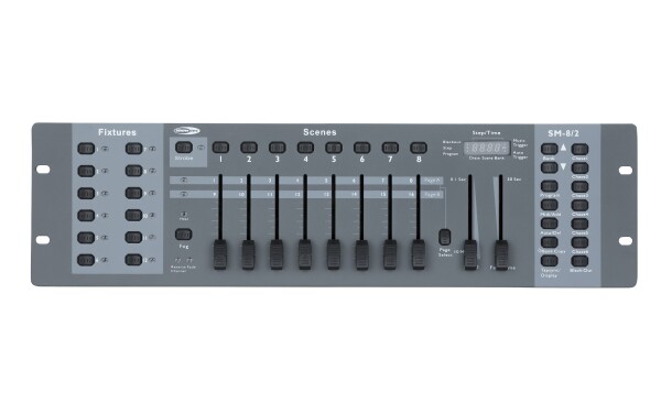 SM-8/2