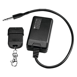 Z-50 Wireless Controller