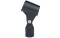 Microphone holder 28 mm