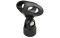 Microphone holder 22 mm Flexible