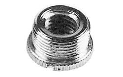 Thread Adapter From 5/8 to 3/8