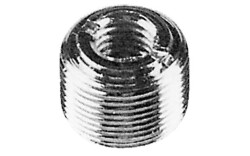 Thread Adapter From 3/8 to 5/8 Inner Mounting