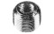 Thread Adapter From 3/8 to 5/8 Inner Mounting