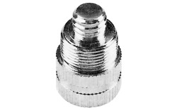 Thread Adapter From 3/8 to 5/8