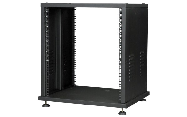 Metal Equipment Rack 16U