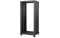 Metal Equipment Rack 28U