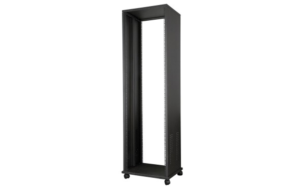 Metal Equipment Rack 32U