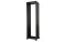 Metal Equipment Rack 32U