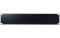 19 inch Blindpanel Black 2U