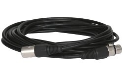 PL-07B