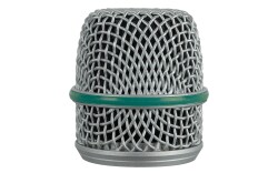 Mic. Grill for PL-07ss & PL-06