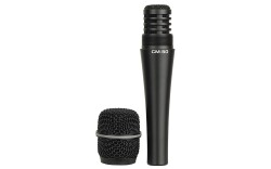 CM-50