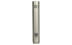 CM-1