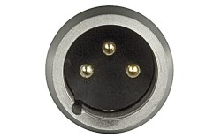CM-1