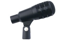 DM-20