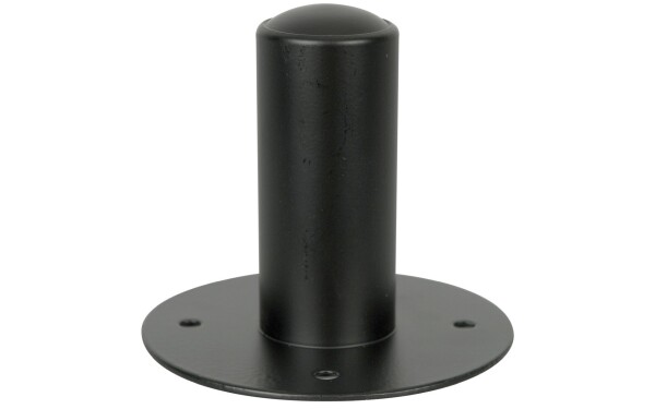Inner Adapter Metal 35 mm mounting Ø110 mm