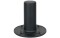Inner Adapter Alu. 35 mm mounting Ø110 mm