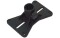 Outer Adapter Plastic 180 x 120 mm outer adapter 35 mm